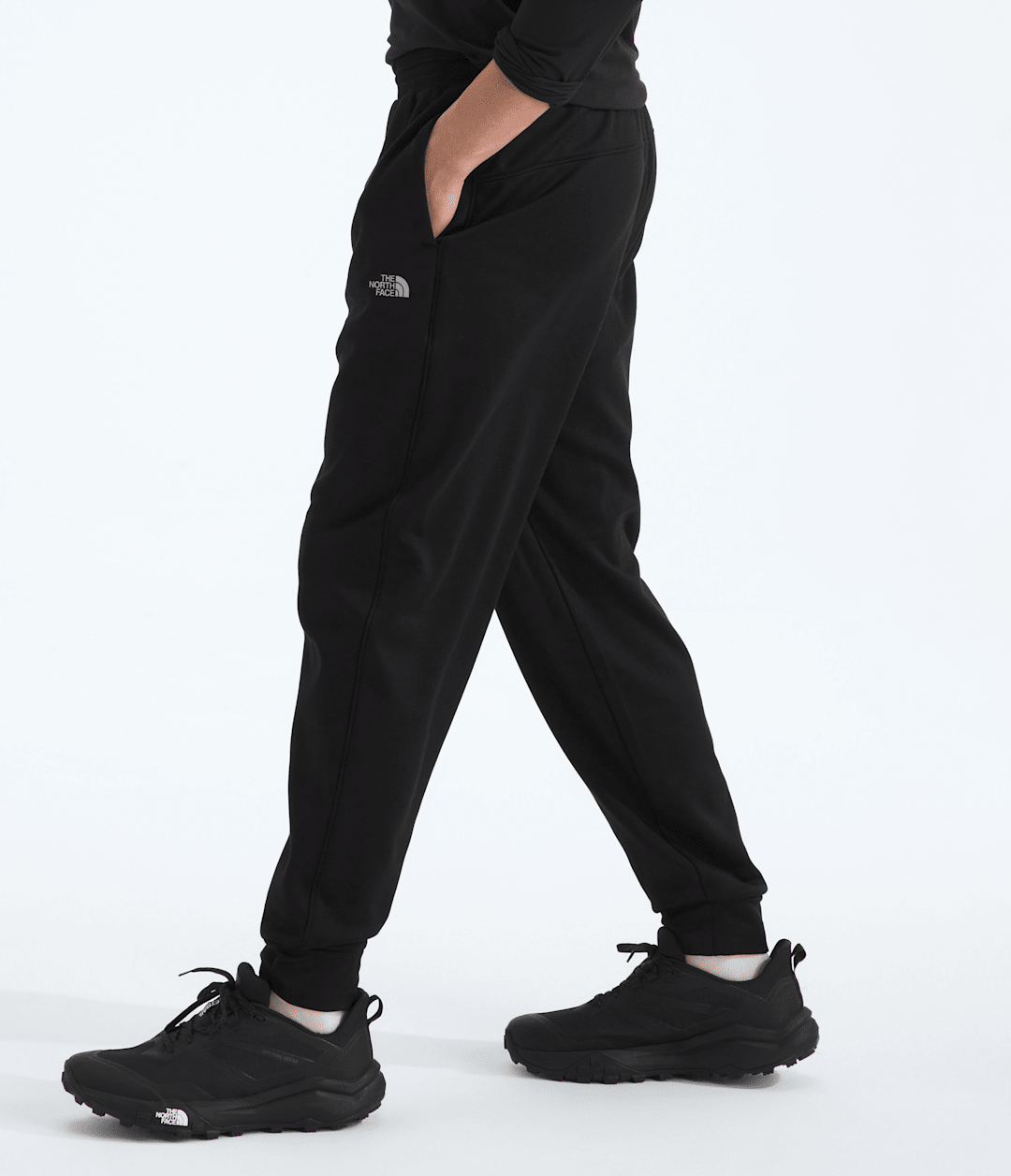 The North Face Men’s TNF™ Performance Fleece SW Pants