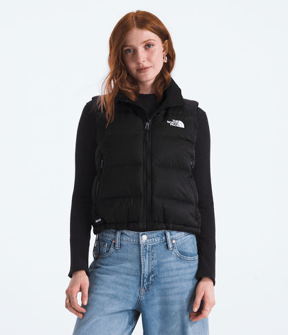 The North Face Women’s Hydrenalite™ Down A-Line Vest