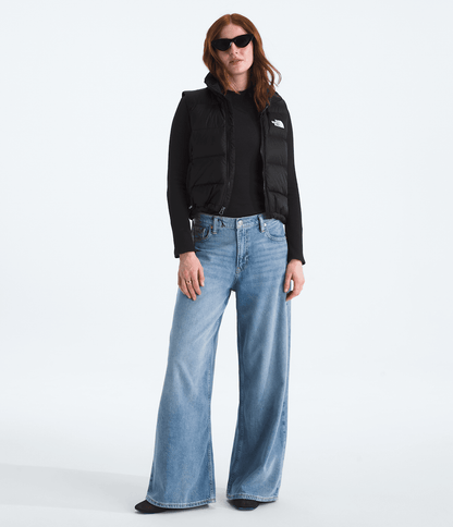 The North Face Women’s Hydrenalite™ Down A-Line Vest