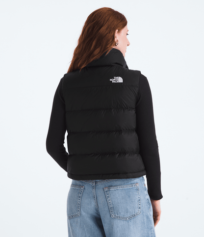 The North Face Women’s Hydrenalite™ Down A-Line Vest