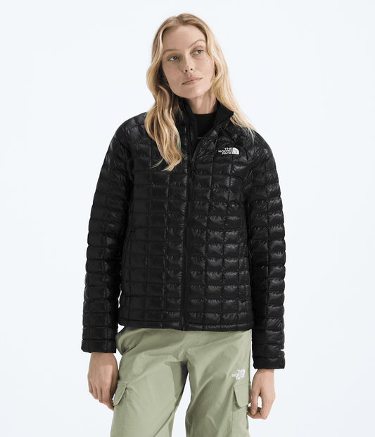 The North Face Women’s THERMOBALL™ Jacket