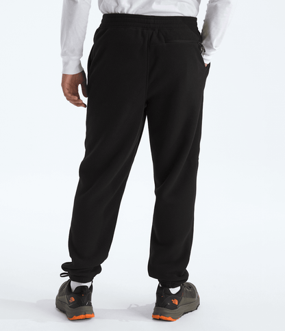 The North Face Men’s Glacier Fleece Pants