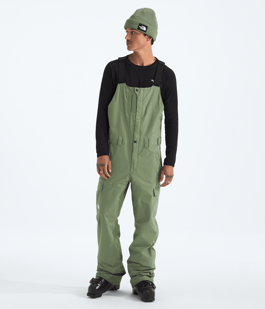 The North Face Men’s Freedom Bibs