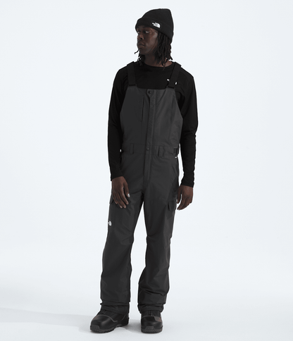 The North Face Men’s Freedom Bibs