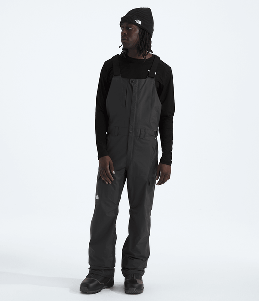 The North Face Men’s Freedom Bibs