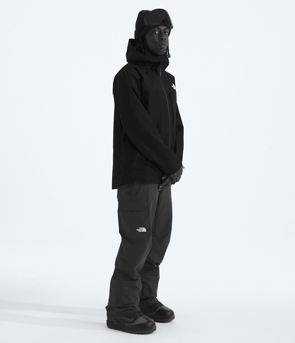 The North Face Men’s Freedom Bibs