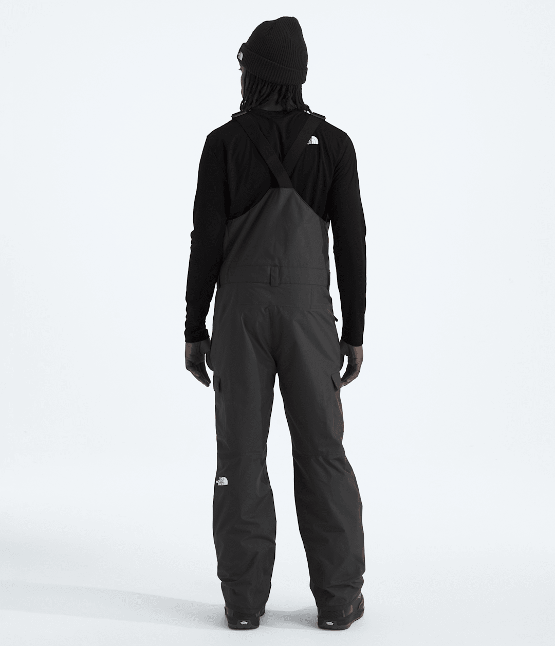 The North Face Men’s Freedom Bibs