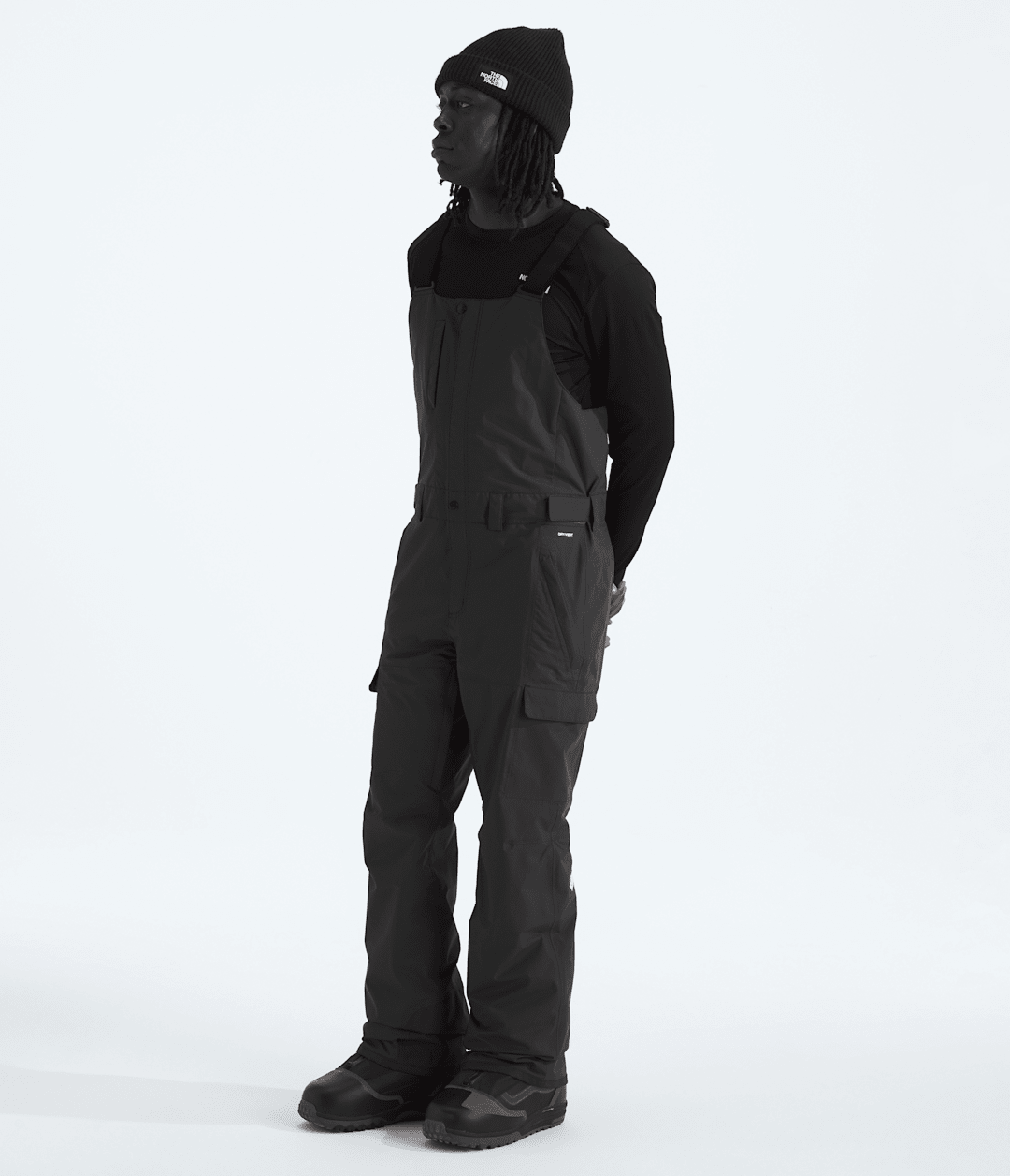 The North Face Men’s Freedom Bibs