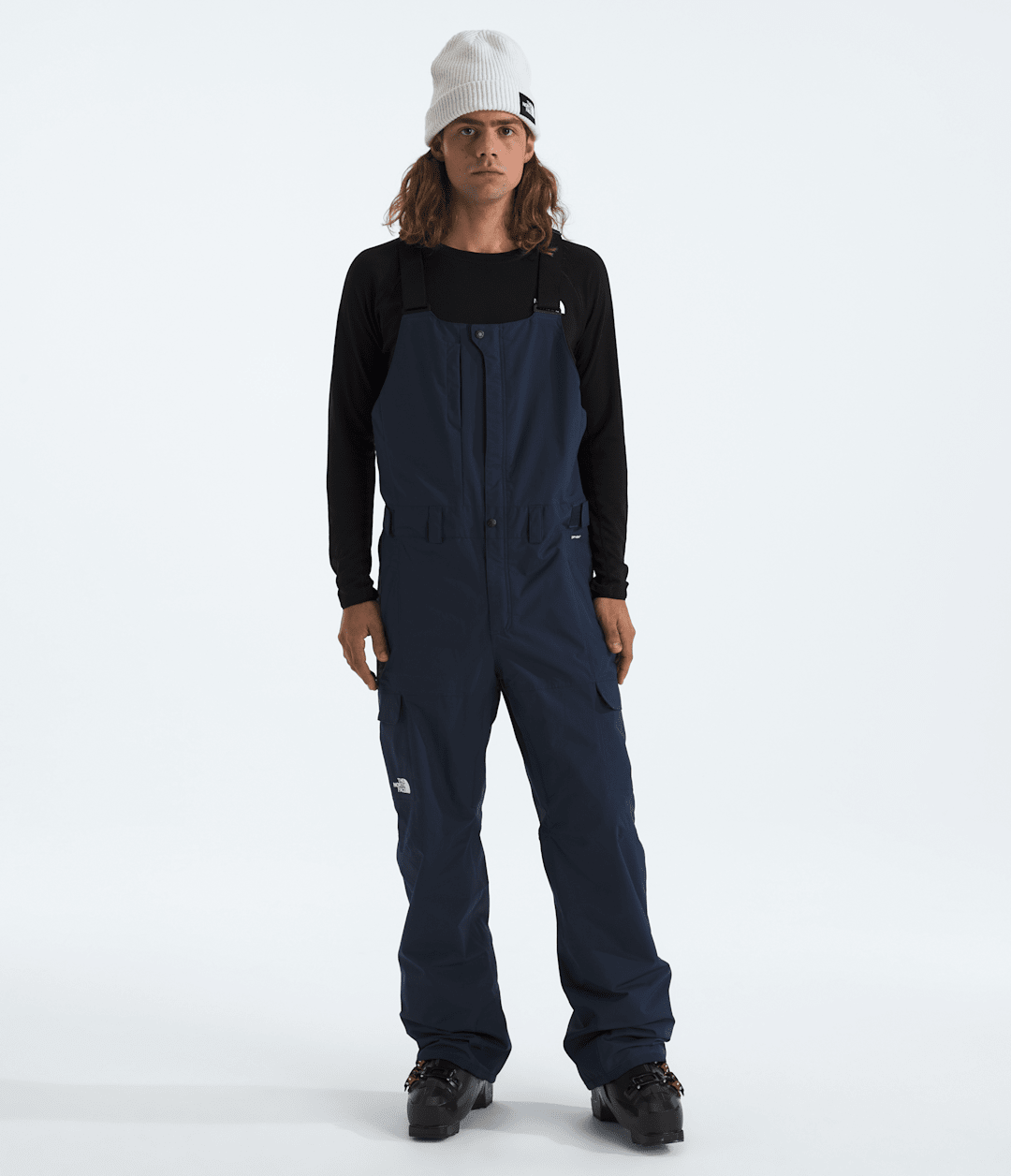 The North Face Men’s Freedom Bibs