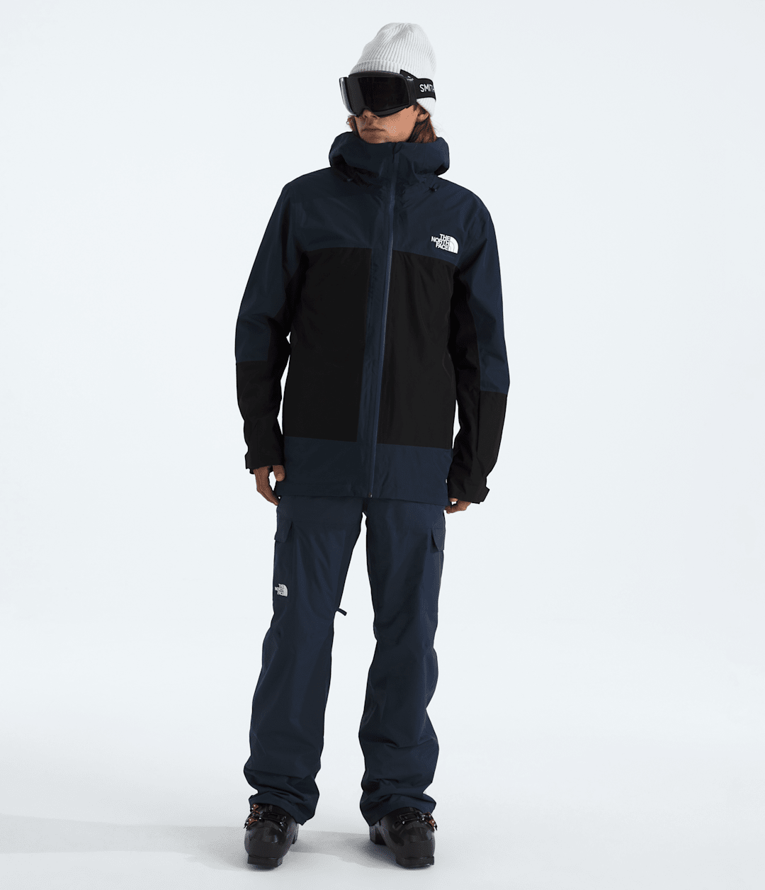 The North Face Men’s Freedom Bibs
