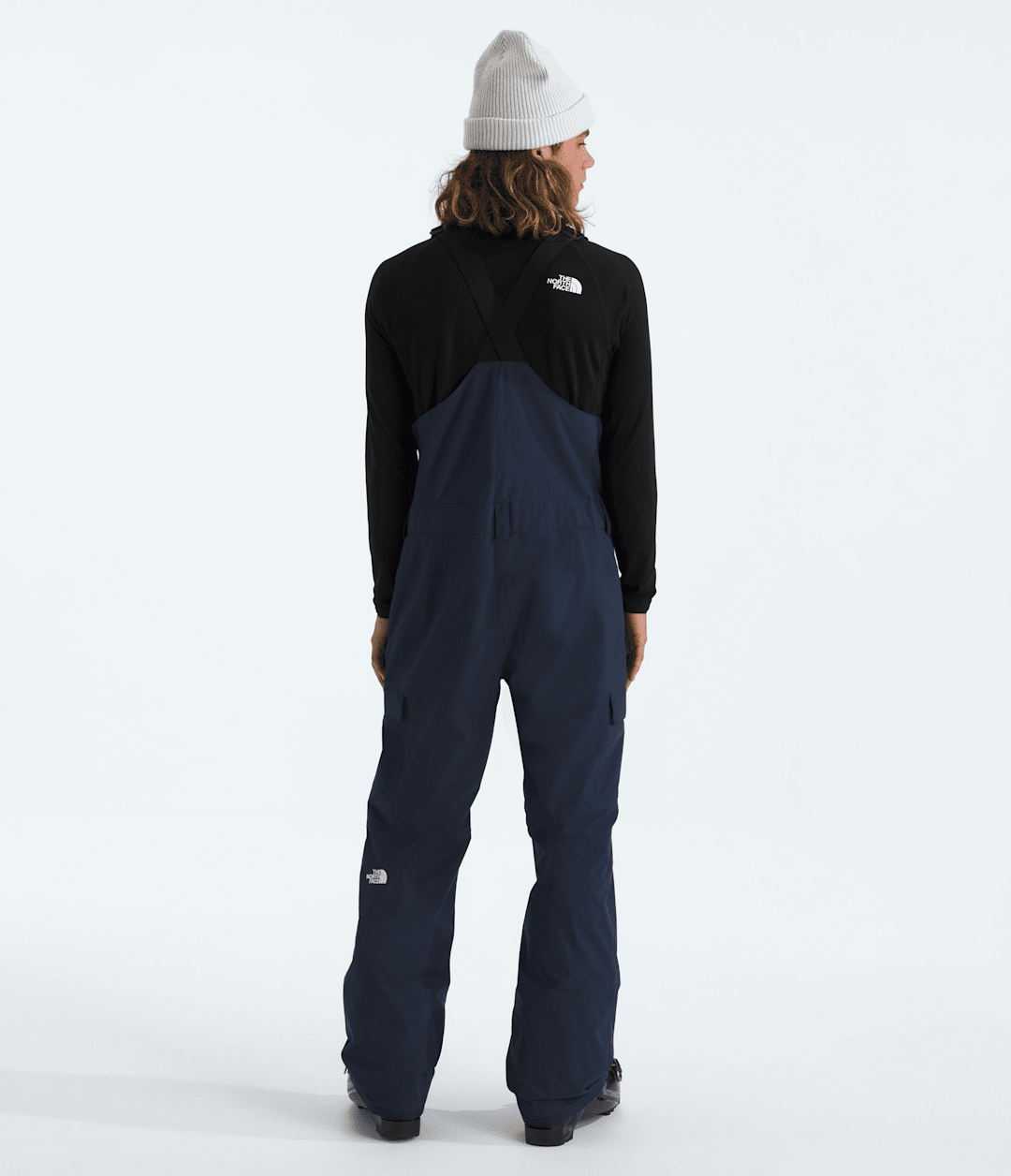 The North Face Men’s Freedom Bibs