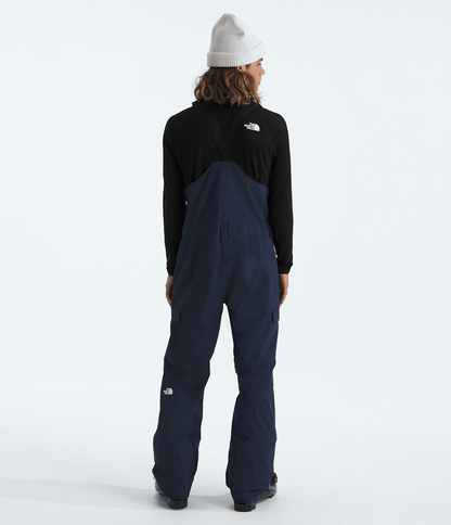 The North Face Men’s Freedom Bibs