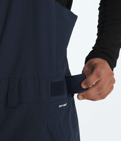 The North Face Men’s Freedom Bibs