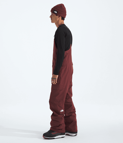 The North Face Men’s Freedom Bibs