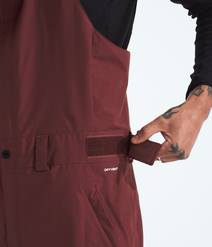 The North Face Men’s Freedom Bibs
