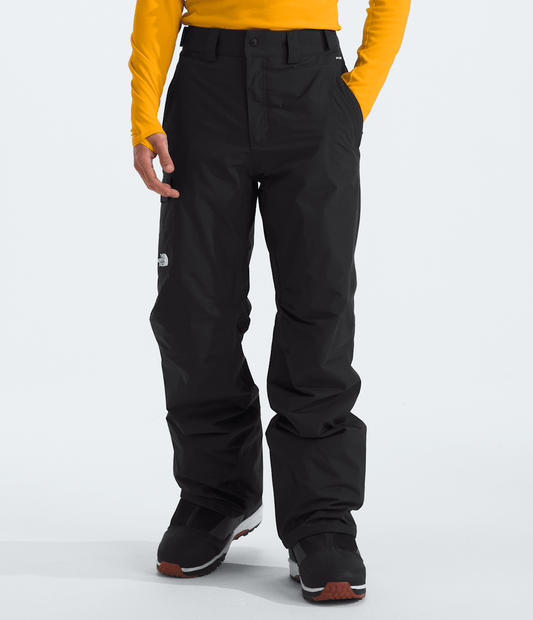 The North Face Men’s Freedom Insulated Pants