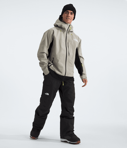 The North Face Men’s Freedom Insulated Pants