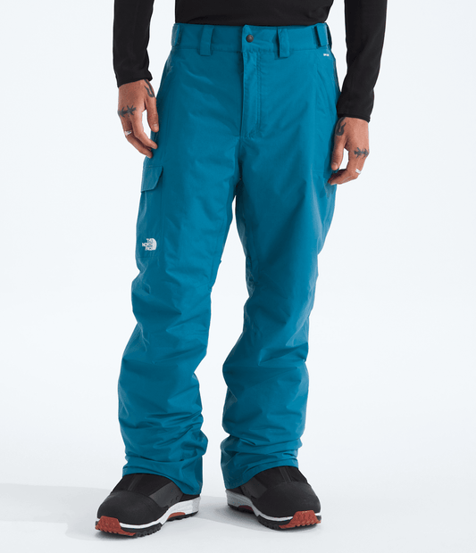 The North Face Men’s Freedom Insulated Pants