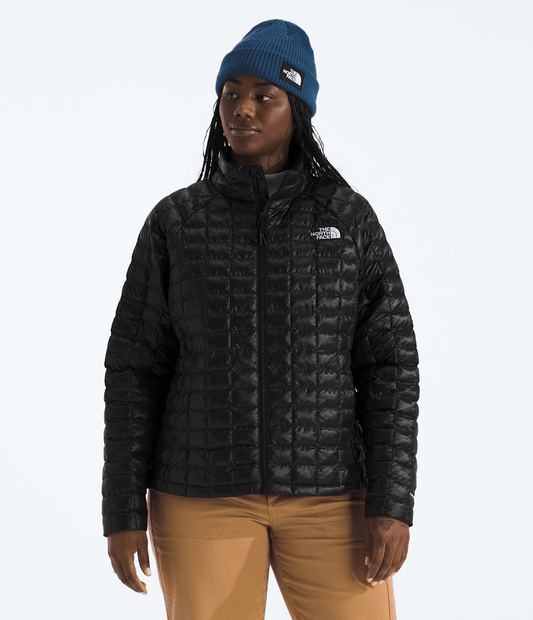 The North Face Women’s Plus THERMOBALL™ Jacket