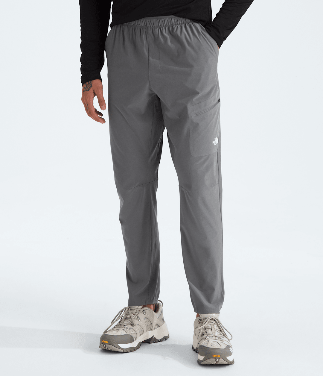 The North Face Men’s Lightstride Pants