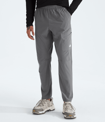 The North Face Men’s Lightstride Pants