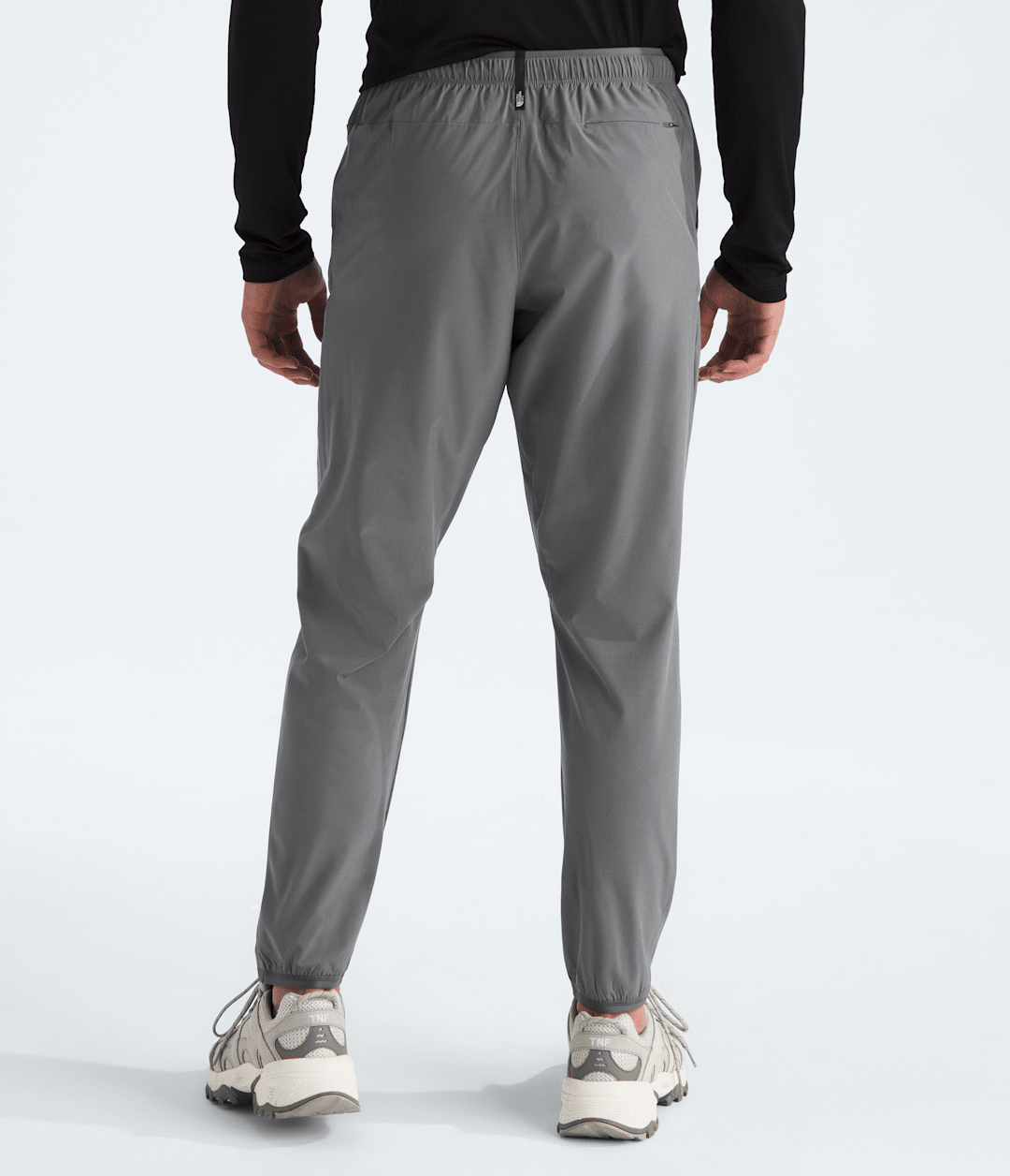 The North Face Men’s Lightstride Pants