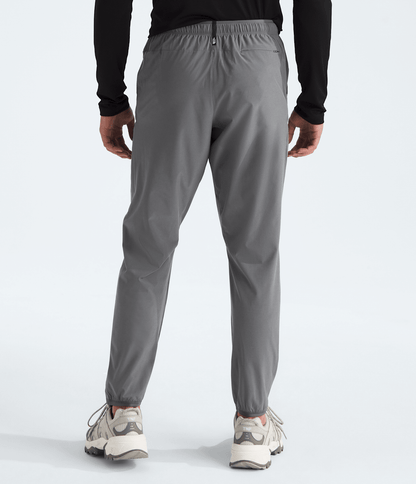 The North Face Men’s Lightstride Pants