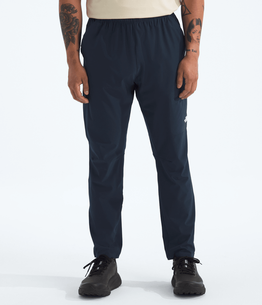 The North Face Men’s Lightstride Pants