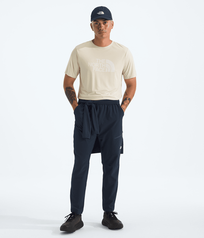 The North Face Men’s Lightstride Pants