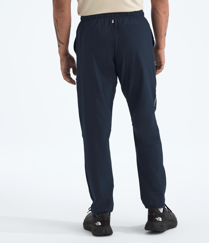 The North Face Men’s Lightstride Pants