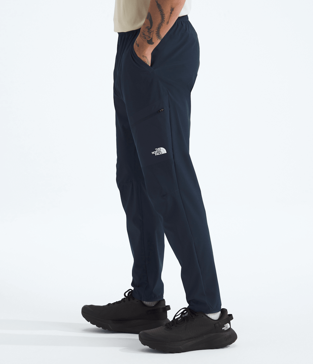 The North Face Men’s Lightstride Pants