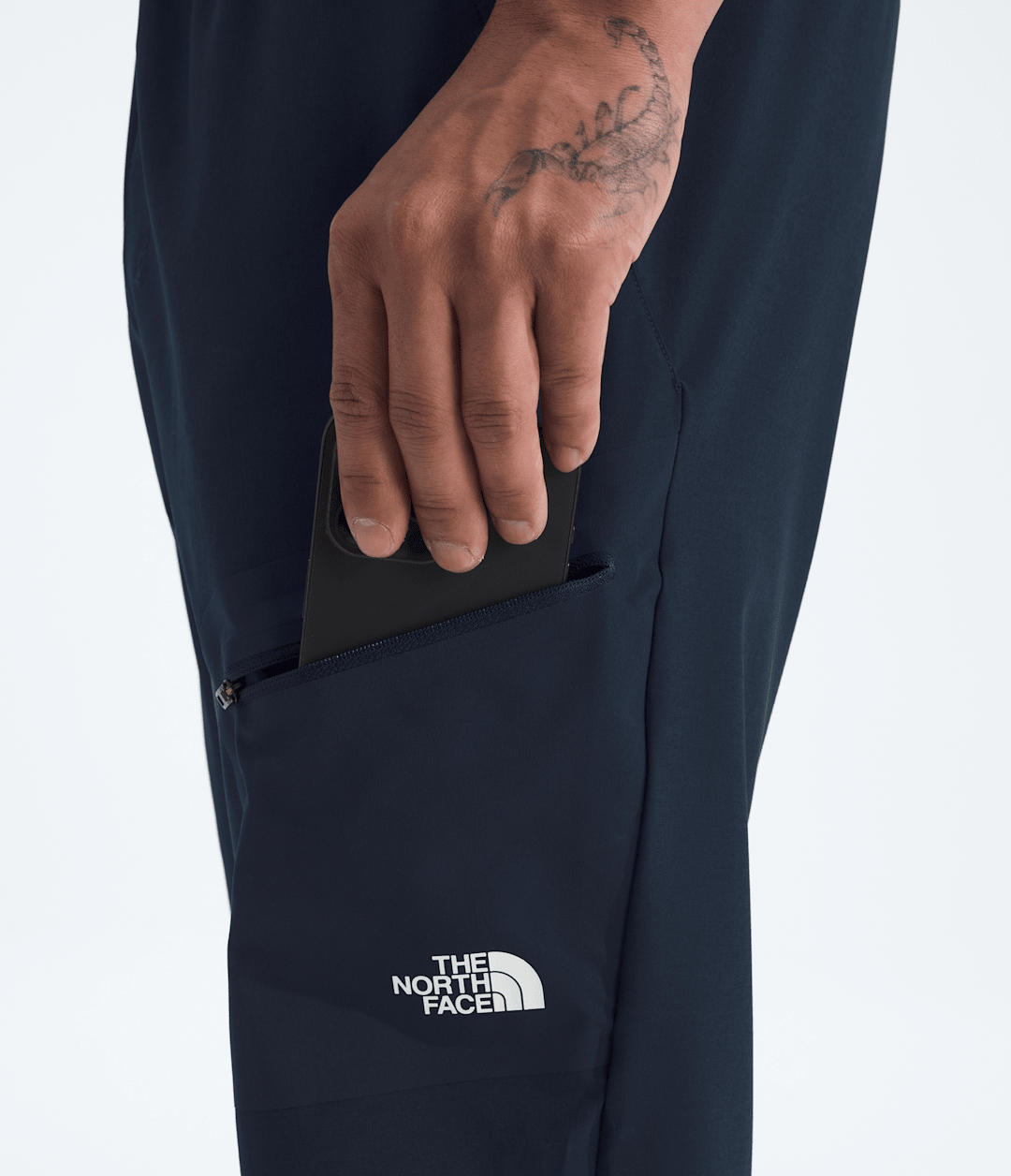 The North Face Men’s Lightstride Pants