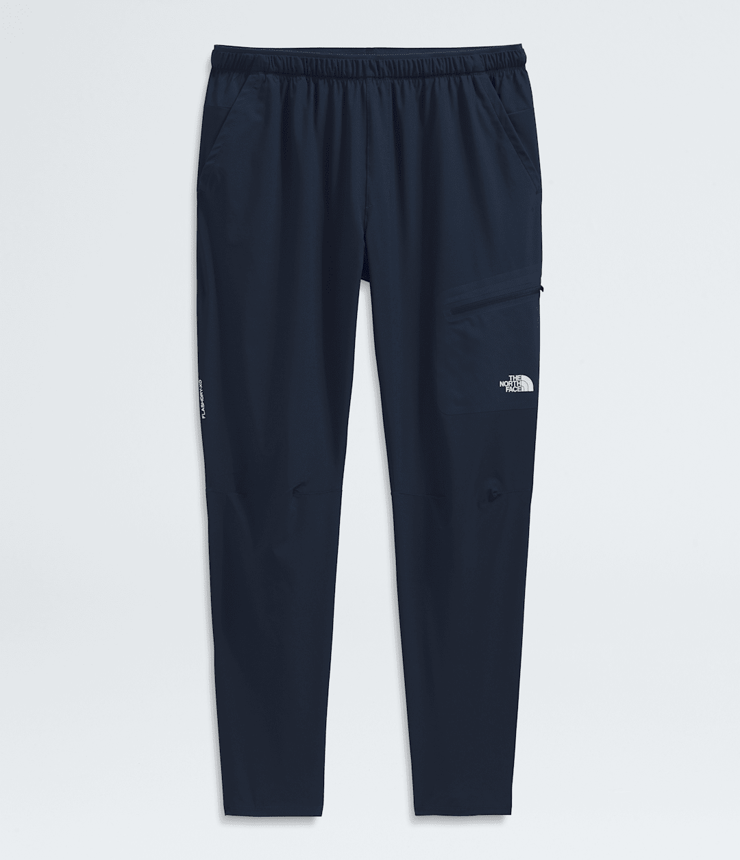The North Face Men’s Lightstride Pants