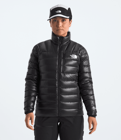 The North Face Women’s Summit Series Breithorn Jacket