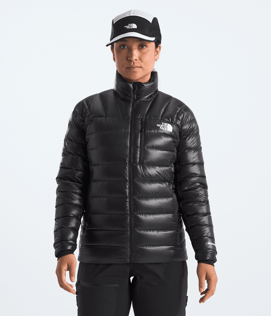 The North Face Women’s Summit Series Breithorn Jacket