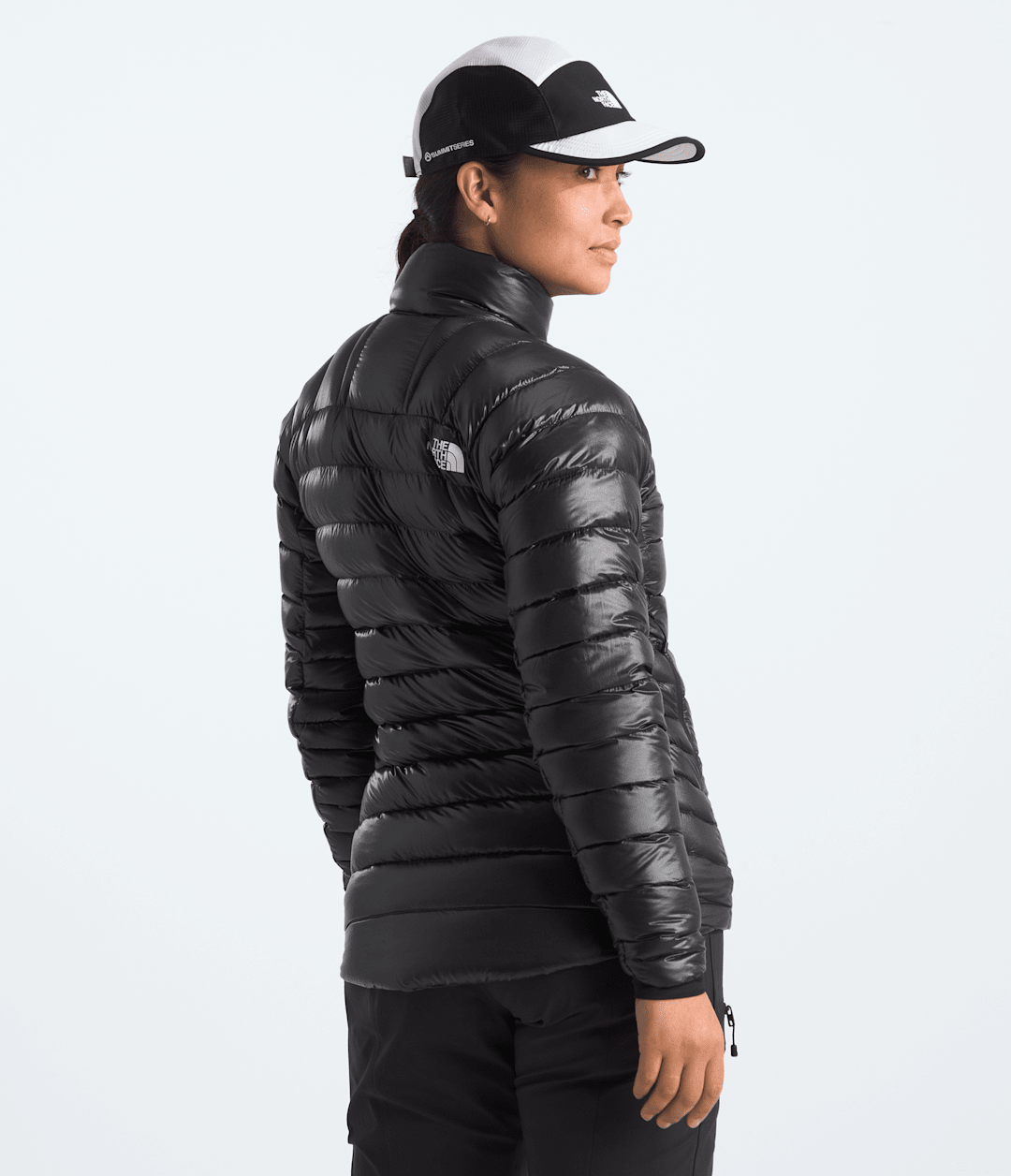 The North Face Women’s Summit Series Breithorn Jacket