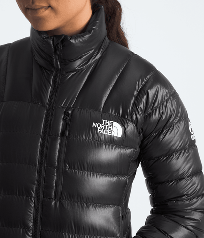 The North Face Women’s Summit Series Breithorn Jacket