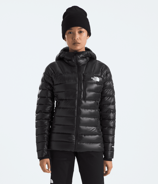 The North Face Women’s Summit Series Breithorn Hoodie
