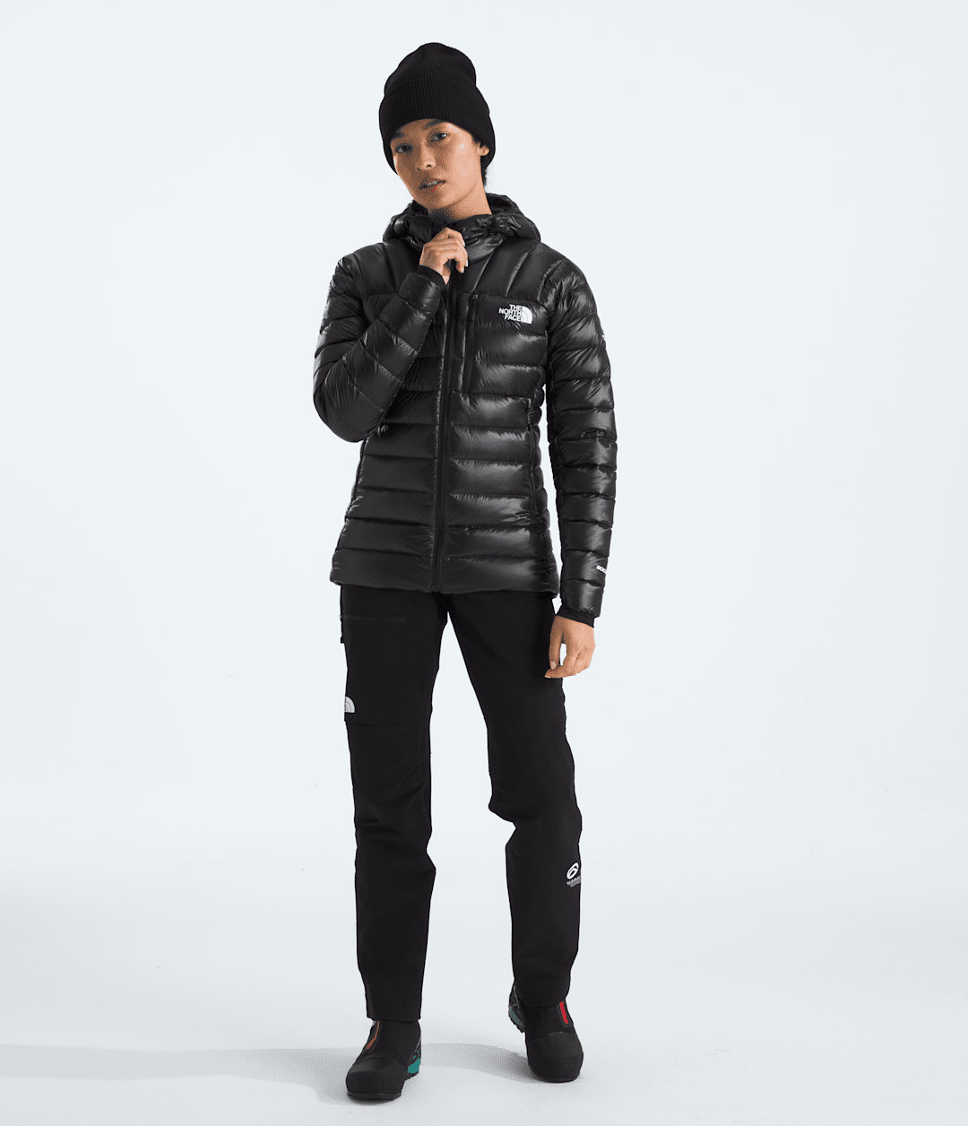 The North Face Women’s Summit Series Breithorn Hoodie