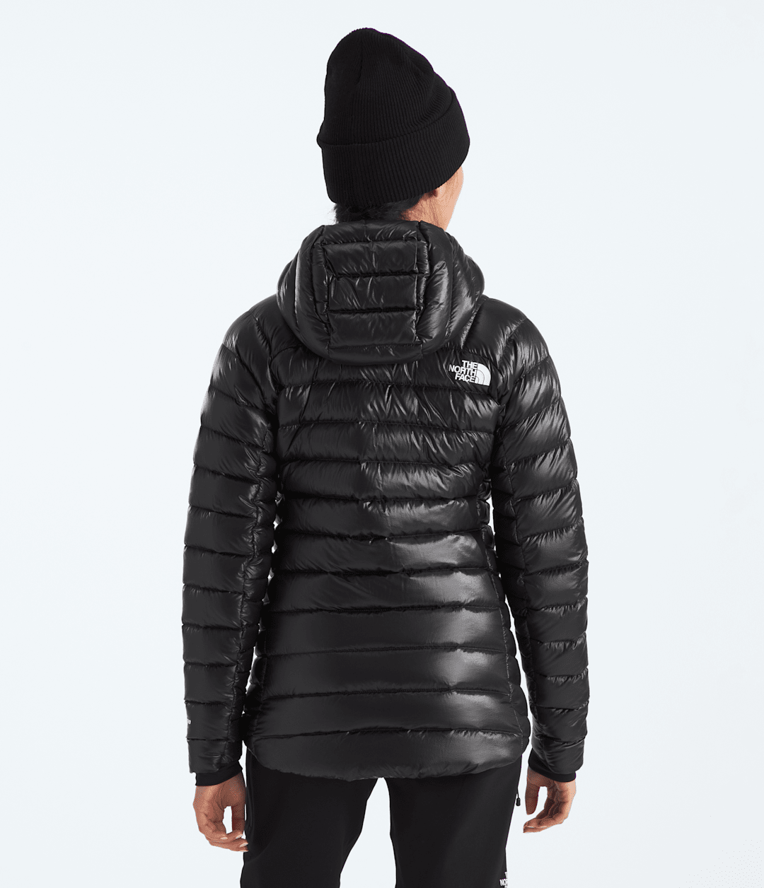The North Face Women’s Summit Series Breithorn Hoodie