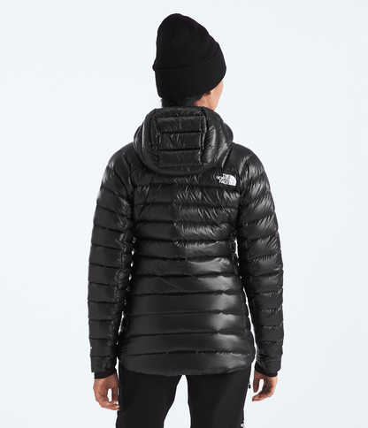 The North Face Women’s Summit Series Breithorn Hoodie