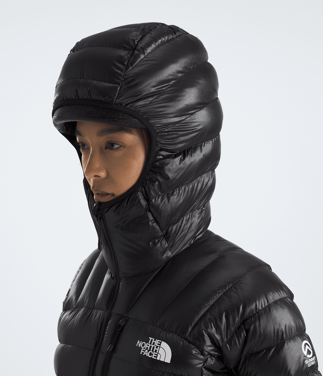 The North Face Women’s Summit Series Breithorn Hoodie
