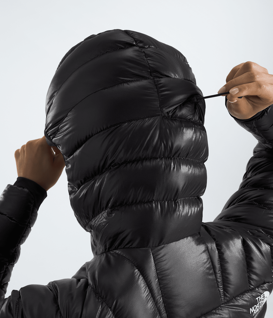 The North Face Women’s Summit Series Breithorn Hoodie