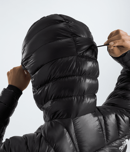 The North Face Women’s Summit Series Breithorn Hoodie
