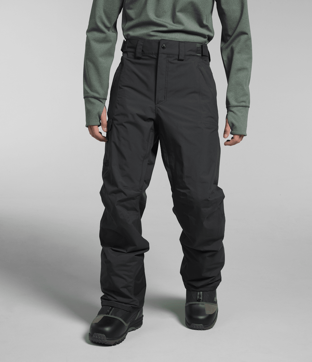 The North Face Men’s Freedom Pants