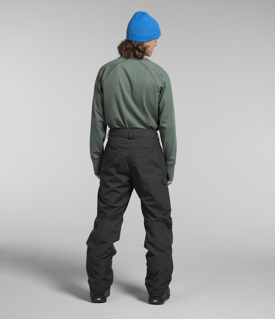 The North Face Men’s Freedom Pants