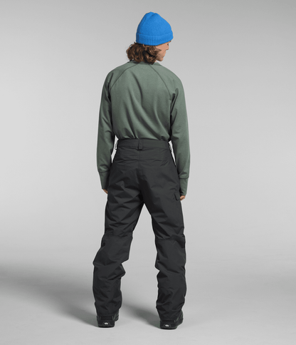 The North Face Men’s Freedom Pants