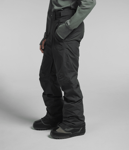 The North Face Men’s Freedom Pants