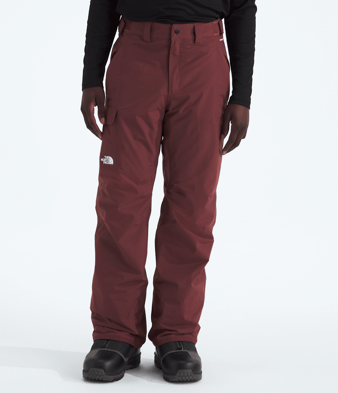 The North Face Men’s Freedom Pants