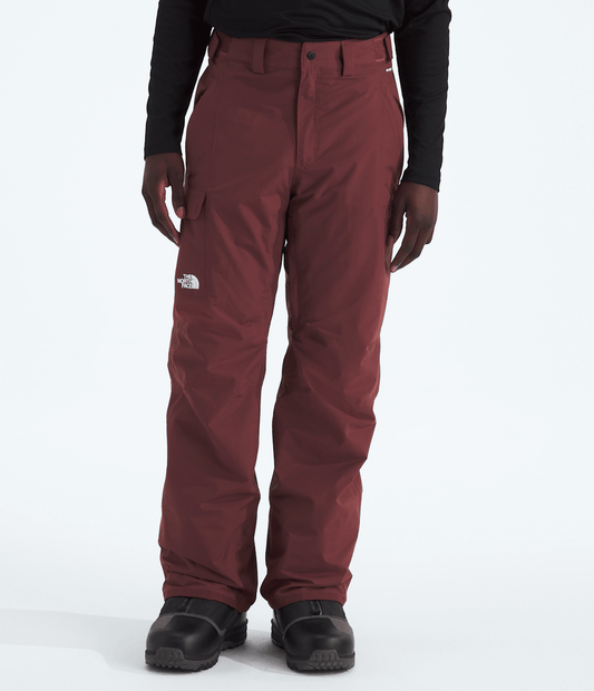 The North Face Men’s Freedom Pants